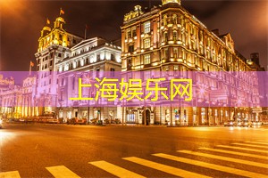 汇聚了众多的艺术家与设计师