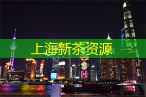 爱上海后花园：【SOS】如何应对上海同城交友的尬聊时刻？