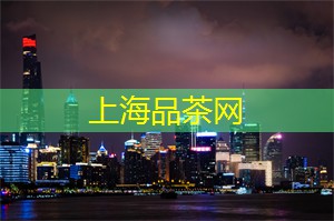 上海相亲遇见奇葩的瞬间，你被这些故事逗笑过吗？