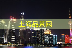 上海会所迷思揭秘：传说中的私人纷争与豪门背后!