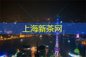 夜上海，探寻与光影共舞的夜间摄影之旅