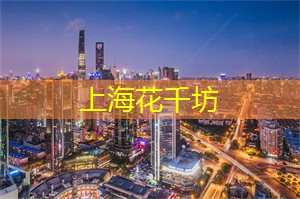 返乡情