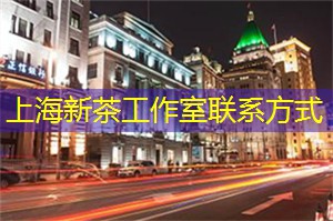 网易云音乐带你游上海