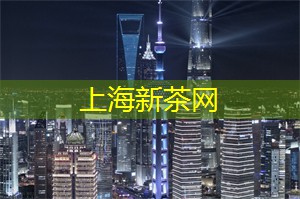 打造自己的生活：上海的创意市集