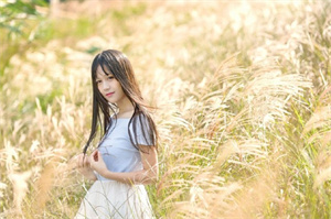 上海419论坛：上海的社区运动对老年人的影响